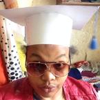 Хелена Амбого