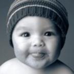 Максим Цветов