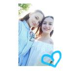 Полина Тушкина