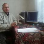 Владимир Емельянов