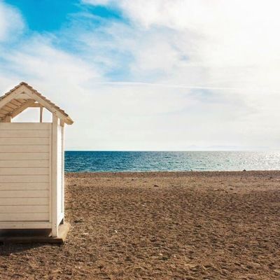 Ольга Гилева