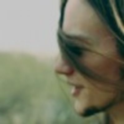 Роман Банашков