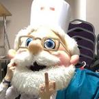 Катерина Соколова