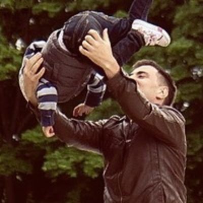 Петр Стекунов