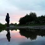 Виоллета Шапирос