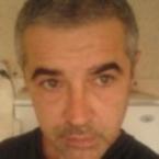 Александр Тиханов