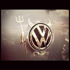 Екатерина Давыдова