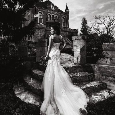 Наталья Кузнецова