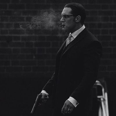 Мухтар Сериков