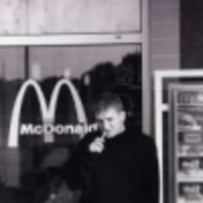 Максим Климович