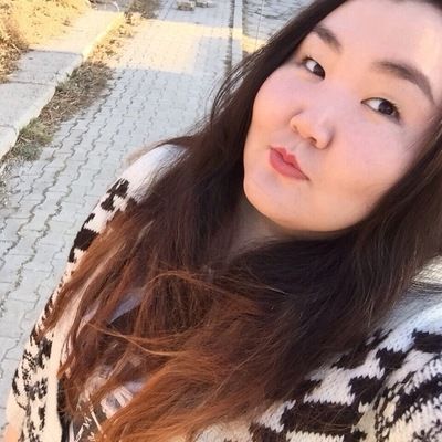 Юлиана Филиппова