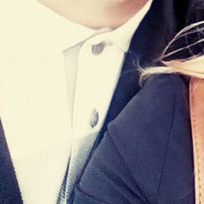 Вера Веденина