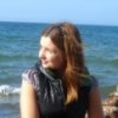 Елена Шутенко