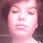 Тамара Бурцева