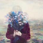 Александра Кибанова