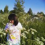 Виктория Хамитова