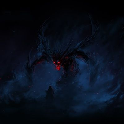 Павел Доренский