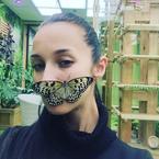 Дарья Никитина