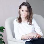 Наталья Михайлова