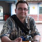 Дима Кузнецов