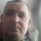 Олег Алексеев