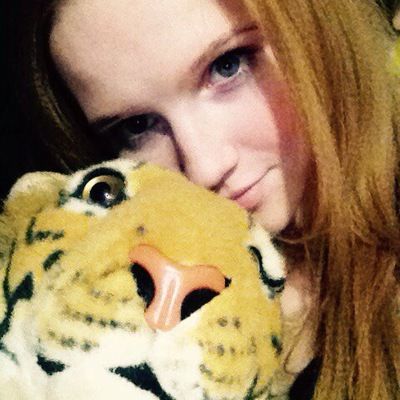 Марина Конакова