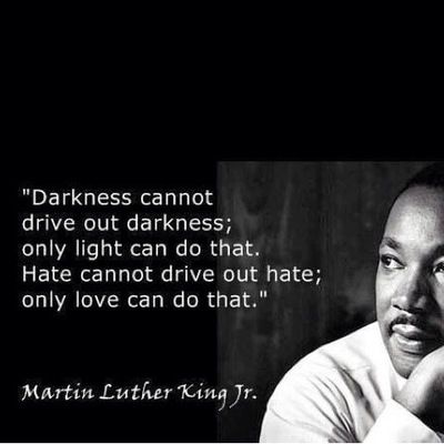 Ольга Грушко