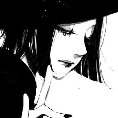 Акмоншак Сайлаубеккызы