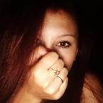 Люба Сенина