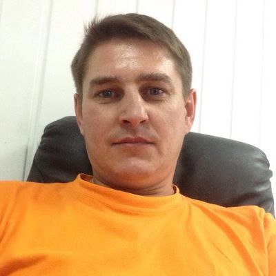 Иван Маслов