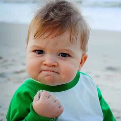 Анатолий Дорофеев