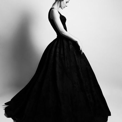 Наталья Немцева