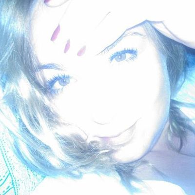 Рада Нетычай