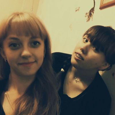 Регина Сисимбаева