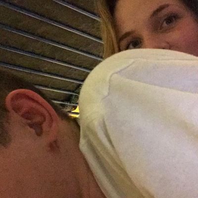 Анастасия Черепнина