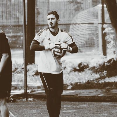 Влад Босинзон