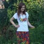 Светлана Черная