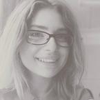 Яна Земкина