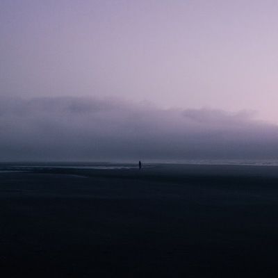 Вика Собянина