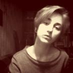 Евгения Колгина