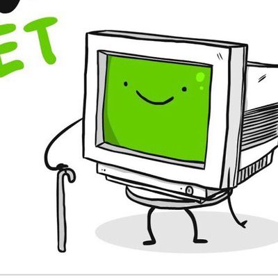 Иван Бургер