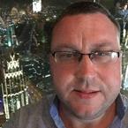 Алексей Аверинский