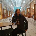 Алёнчик К*н*н*нк*