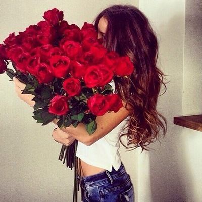 Катя Ахметшина