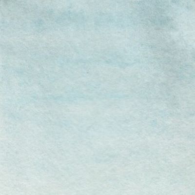 Екатерина Васина