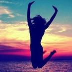 Лиля Загидулина