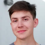 Александр Римский