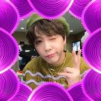 Светлана Махмудова