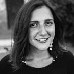 Кристина Колесникова