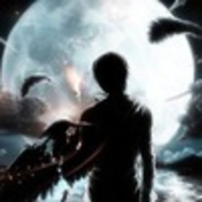 Светлана Ким